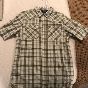 Outdoor Research size large